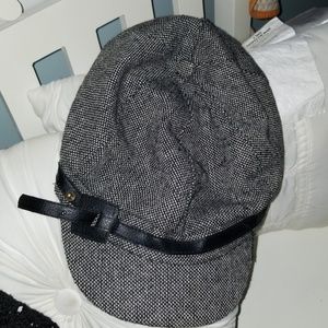 Very nice hat I have 2 of theze